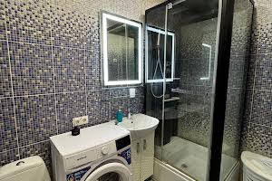 квартира по адресу Солнечный микрорайон ул., 48