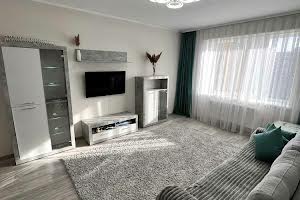 квартира за адресою Зелена вул., 269б