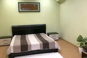 квартира за адресою Гімназична вул., 21
