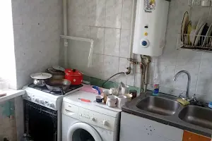 квартира по адресу Соборности ул. (Жовтнева), 79