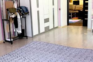 квартира за адресою Балківська вул., 22а к3