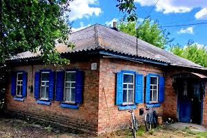 будинок за адресою Провулок Садовий, 15