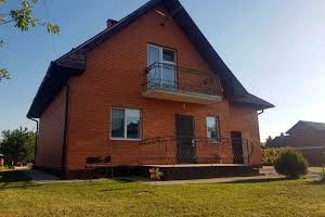 дом по адресу Садовая ул., 11