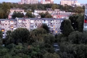 квартира за адресою Титова вул., 18а