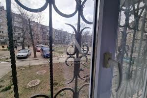 квартира за адресою Незалежної України вул. (40 років Радянської України), 2-А