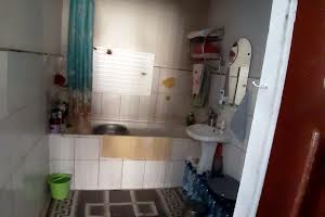 будинок за адресою провулок Богатирський, 4
