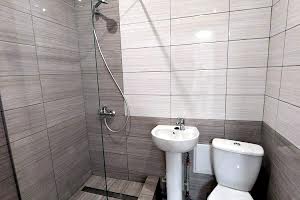 квартира по адресу Южная ул., 31