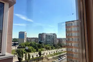 квартира за адресою Соборна вул., 289