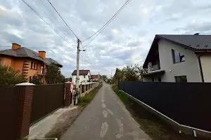 будинок за адресою Кожарова