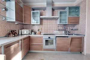 квартира по адресу Татарская ул., 7