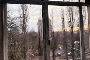квартира за адресою Миру просп., 80/3
