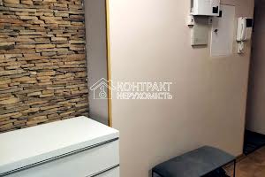 квартира по адресу 23 Августа ул., 34