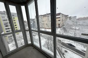 квартира за адресою Володимира Великого вул., 9А