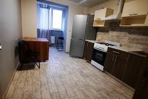 квартира за адресою Старокостянтинівське шосе, 16