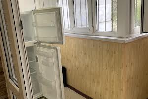 квартира по адресу Одесса, Небесной Сотни просп. (Маршала Жукова), 10/2