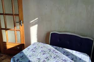квартира по адресу Бучмы ул. (Командарма Уборевича), 32