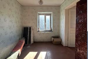 будинок за адресою Тиха, 63