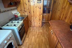 квартира по адресу Генерала Петрова ул., 23