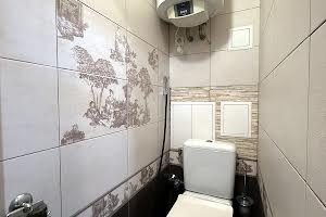 квартира за адресою Шишківська вул., 6