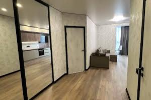 квартира за адресою Запорізьке шосе, 32