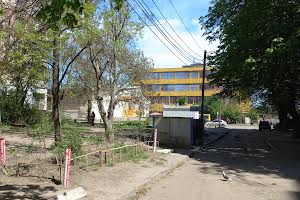 квартира по адресу Героев Украины ул. (Героїв Сталінграду), 8