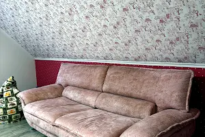 дом по адресу вулиця Євгена Онацького, 11