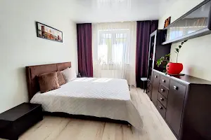 квартира по адресу Ньютона ул., 108