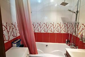 квартира за адресою Перемоги просп., 28