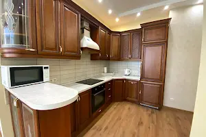 квартира за адресою Дніпро, Крутогірний узвіз (Рогальова), 28