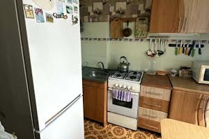 квартира по адресу Героев Мариуполя ул., 89