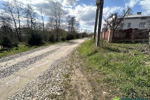 участок по адресу Циолковского ул.