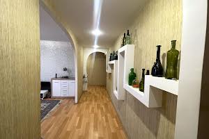 квартира по адресу Академика Королёва ул., 118