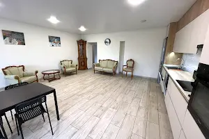 квартира за адресою Набережна Перемоги вул., 42с