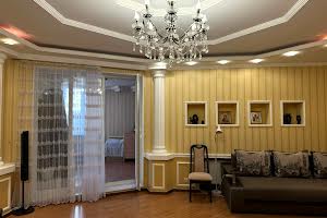 квартира по адресу Люстдорфская дорога ул., 140/1
