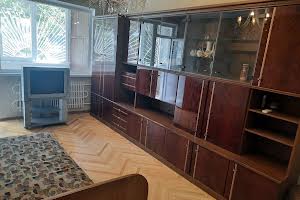 квартира за адресою Соборності України вул., 279