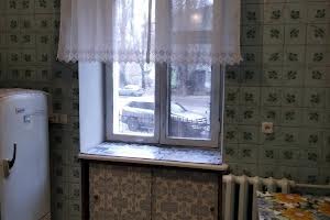 квартира по адресу Краснова, 14