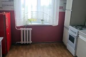 квартира по адресу Академика Заболотного ул., 47
