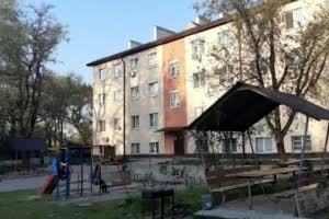 квартира по адресу Коксовая ул., 16