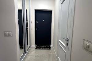 квартира за адресою В'ячеслава Липинського вул. (), 29A