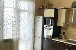 квартира за адресою Фонтанська дорога вул., 16/8