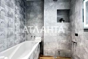 будинок за адресою Центральна вул., 17