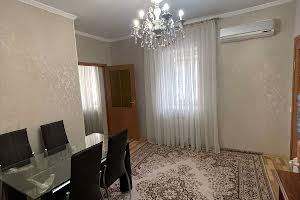 дом по адресу 3-я Слободская ул., 101