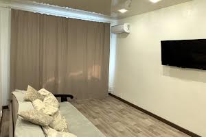 квартира за адресою Тракторобудівників просп., 162а