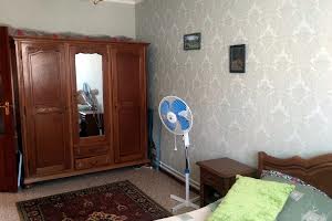 дом по адресу Приморская ул., 23