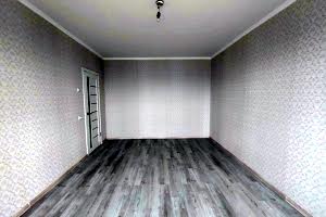 квартира по адресу Океановская ул., 64