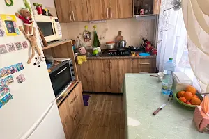 квартира за адресою В.Великого, 69