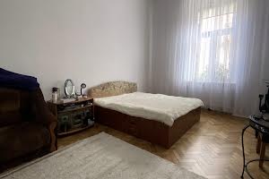 квартира по адресу Корзо ул., 4