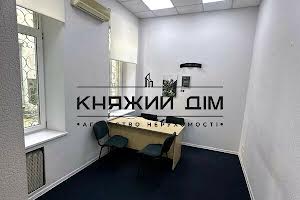коммерческая по адресу Киев, Владимирская ул., 11