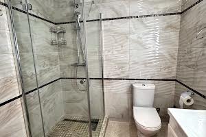квартира за адресою Соборна вул., 285а