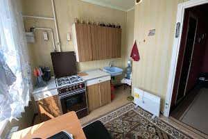 квартира по адресу Днепровское шоссе (Днепропетровское), 46